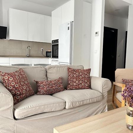 Hispalis Plaza De Santa Cruz Σεβίλλη Εξωτερικό φωτογραφία