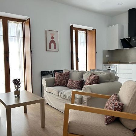 Hispalis Plaza De Santa Cruz Σεβίλλη Εξωτερικό φωτογραφία