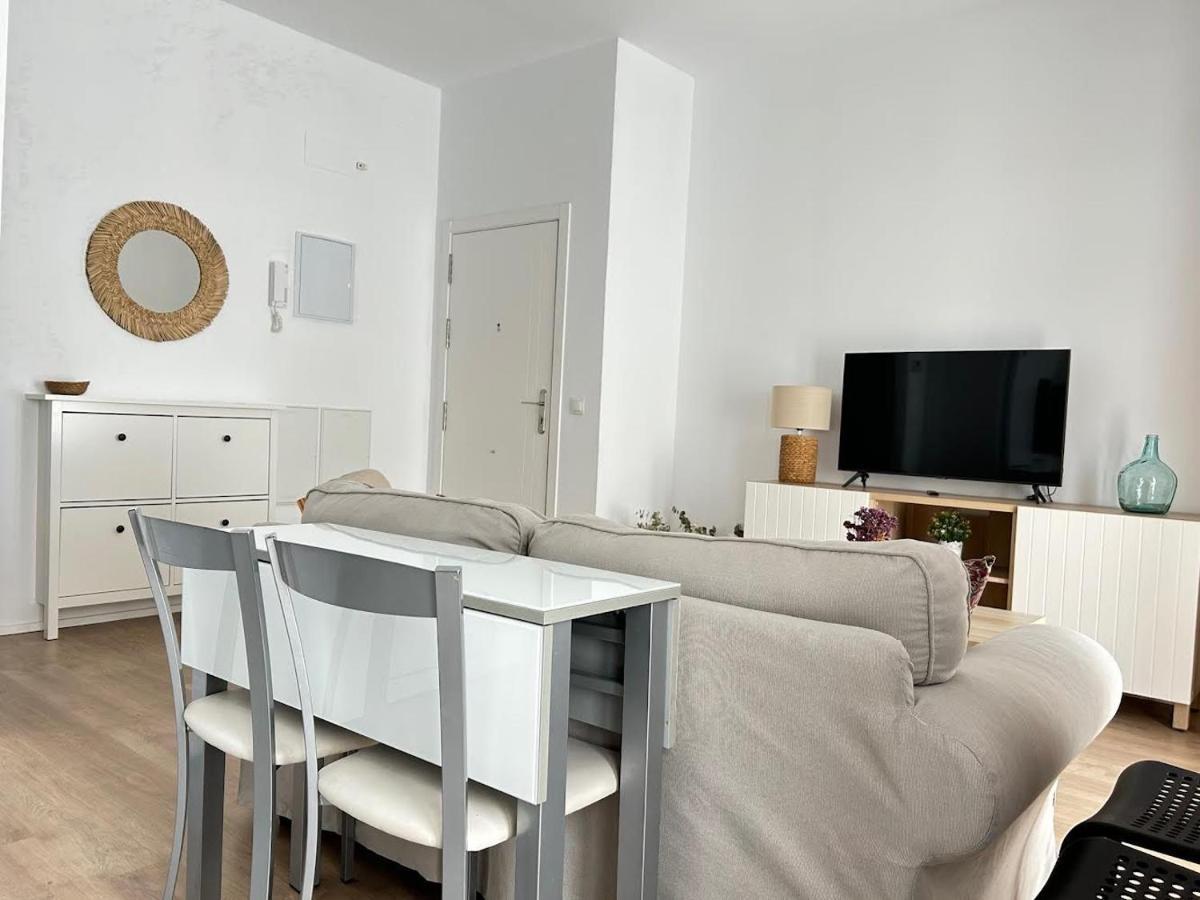 Hispalis Plaza De Santa Cruz Σεβίλλη Εξωτερικό φωτογραφία